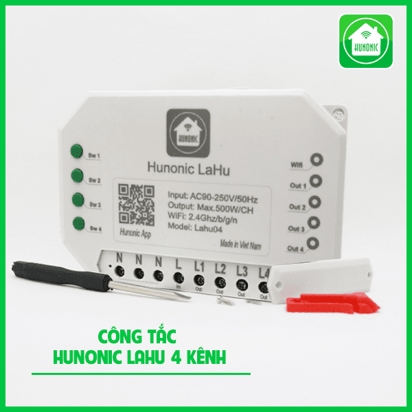 công_tắc_thông_minh Lahu