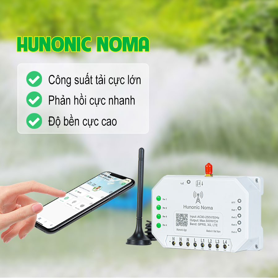 cong-tac-thong-minh-dung-sim-hunonic-noma (6)