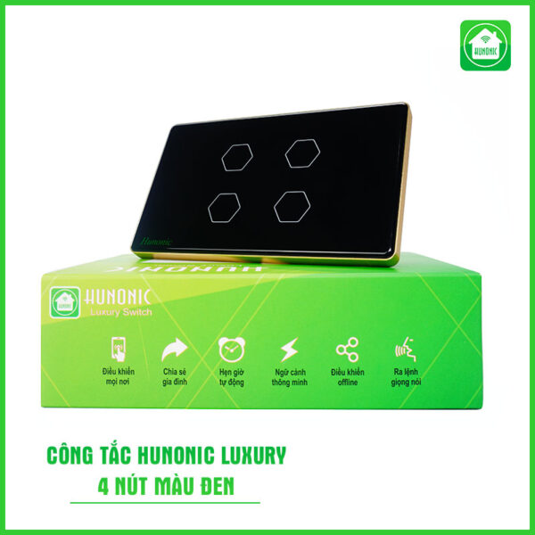cong-tac-thong-minh-hunonic-luxury-19-600x600