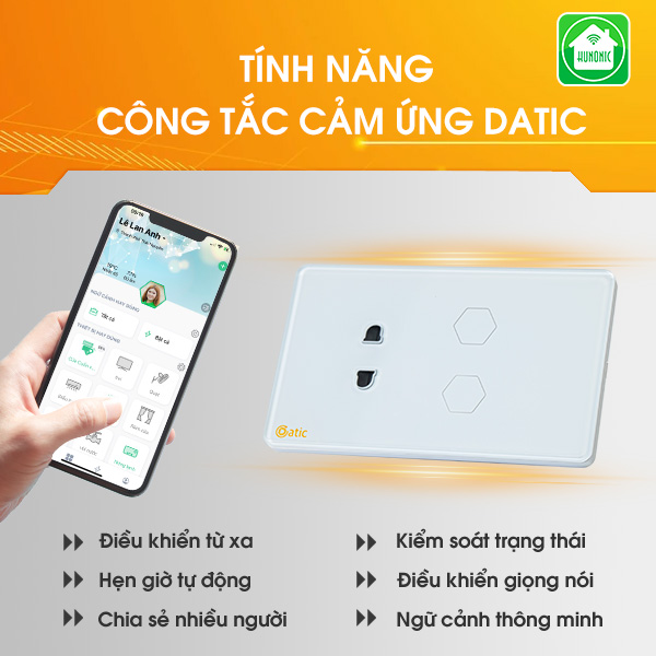 tinh-nang-wifi-datic-2-nut-1-o-trang.jpg