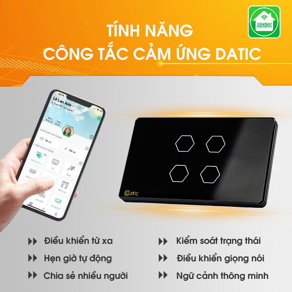 tinh-nang-wifi-datic-4-nut-den.jpg