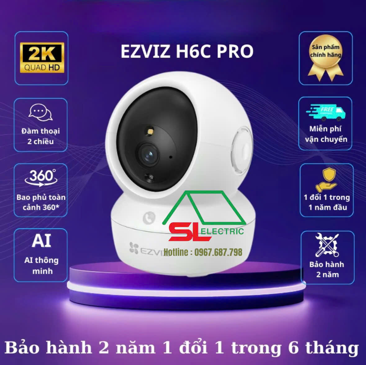 z7197939120889_06bb3665b68df888d58d50d18c305109