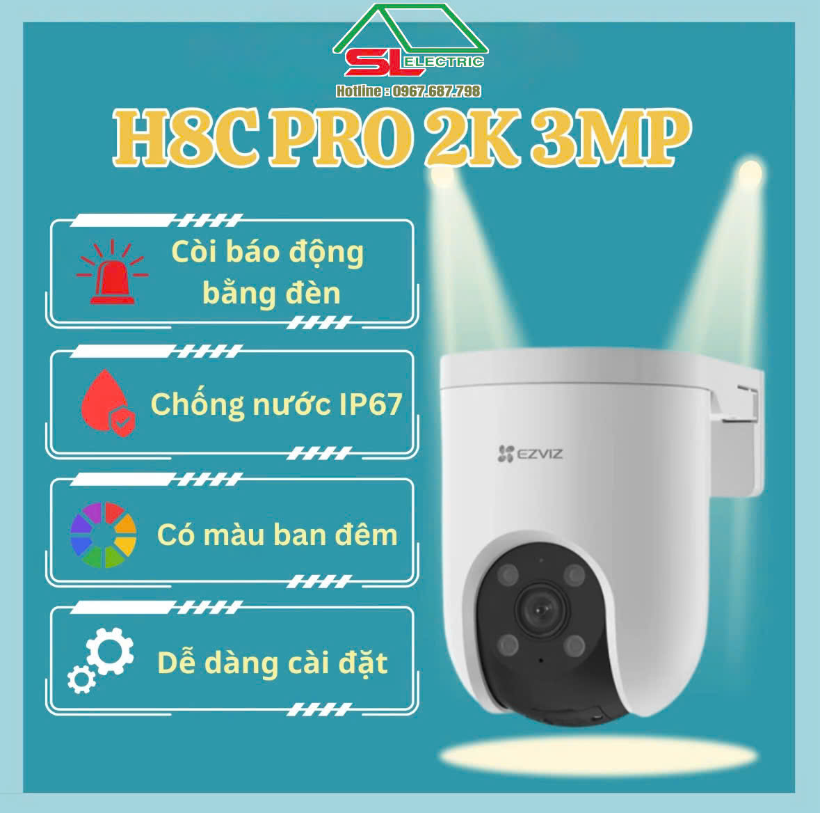 z7225721313801_559d406916ca813ca3bd08f1e1b9eb4d